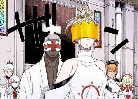 white clad manga panel anime anime art anime friendship