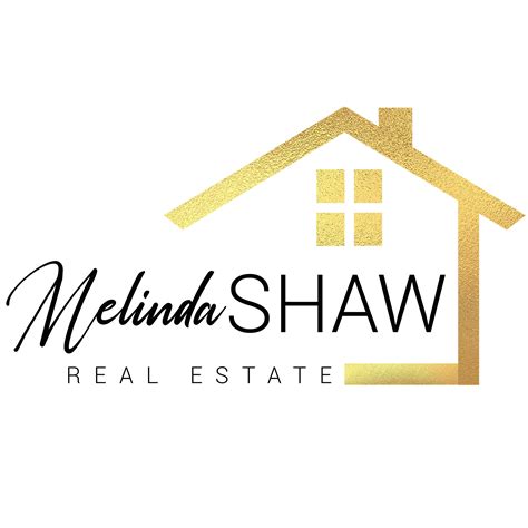 Custom Realtor Logo For Real Estate Agents Professionally Etsy