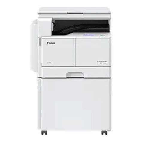Canon imageRUNNER IR 2206 Monochrome A3 Laser Multifunctional Photocopier