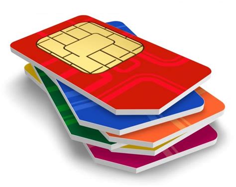 Easy Way To Convert Your Sim To Other Network Paki Mag