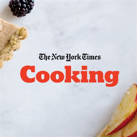 New York Times Cooking Recipe Comments Kaggle