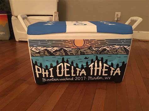 Pin On Frat Cooler In 2024 Formal Cooler Ideas Fraternity Coolers
