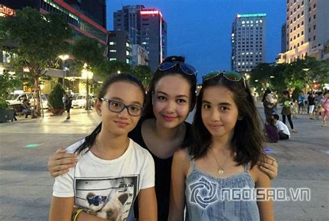 Hot girl làm thổ dân Tôi rất sốc khi nhiều ảnh lộ vòng 1 bị tung lên mạng