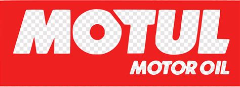 Motul Hd Logotipo Png Pngwing