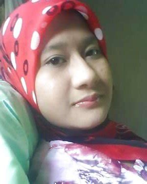 Malaya Nude Porn Pics Leaked XXX Sex Photos PICTOA