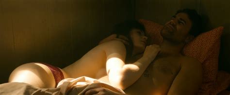 Nude Video Celebs Actress Justine Cotsonas