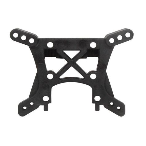Remo Hobby 1/16 scale spare part P2504 Shock tower front or rear ...