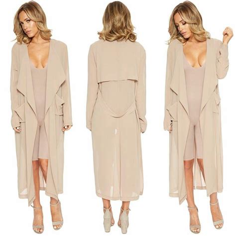 Naked Wardrobe Nakedwardrobe Nude Outfits Outfits Style