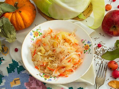 Малосольные огурцы фиолетовые — Кулинарные рецепты с фото