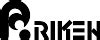 RIKEN Center for Interdisciplinary Theoretical and Mathematical ...