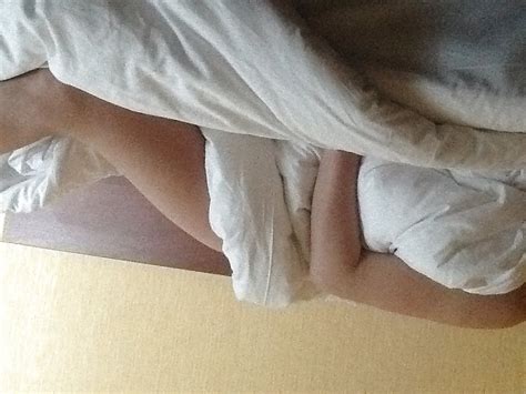 The Most Beautiful Woman Porn Pictures XXX Photos Sex Images PICTOA