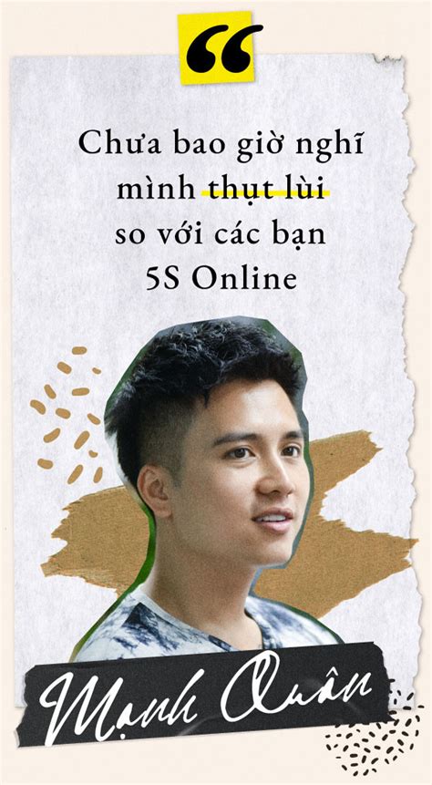 Hot Boy Nh T K V Ng Anh L N U N I V S C C M S Ng Sau N M