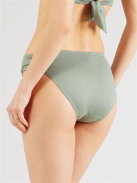 Hunkem Ller Bikini Slip Rio Scallop Gr N Ab Preisvergleich