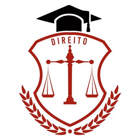 Cor Do Curso De Direito - 6