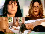 Pascaline Ponti Nude Pics Page