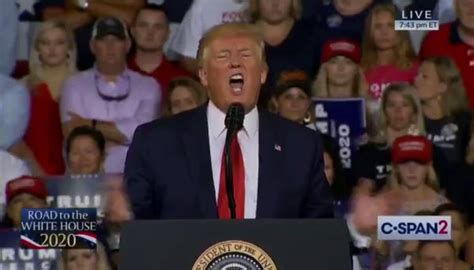 Donald Trump Gets His Ass Kicked In Court No A DIFFERENT Court