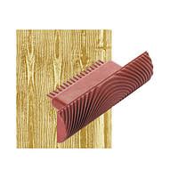 Шпатель для структуры дерева в категории "Инструмент" | Сравнить цены и ...