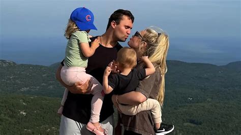 Klötze Mann bei Sex mit Pferd gefilmt Polizei jagt Tierquäler