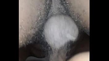 Punto De Vista Interracial Estilo Perrito Xvideos