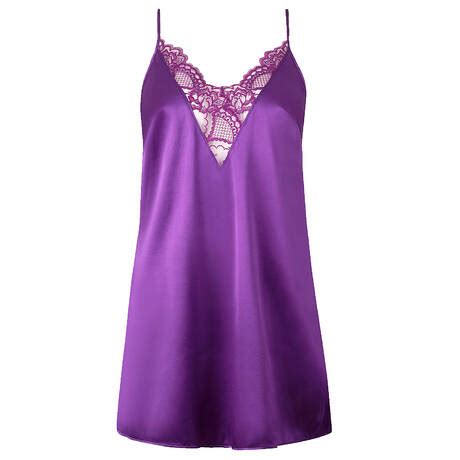 Lise Charmel Pieces Lingerie Set Sublime En Dentelle Sublime Iris