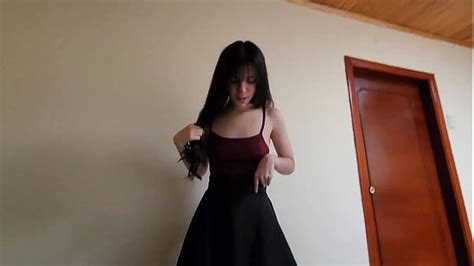Throat Fuck Against Wall Videos Xvideos