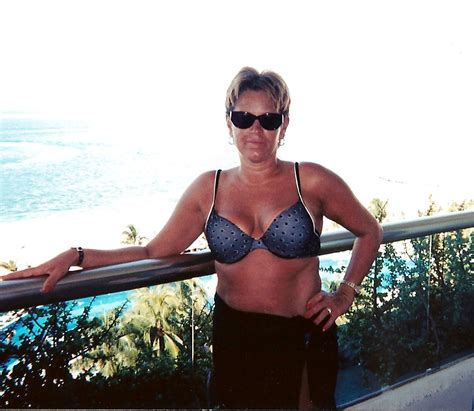 Milfs And Gilfs Part Vi Porn Pictures Xxx Photos Sex Images Pictoa