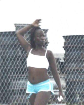 Black Hooker Porn Pics PICTOA