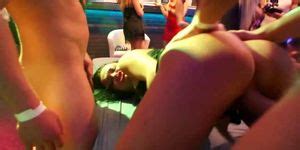 Tainster DSO Pajama Pussy Party Part 4 Cam 1 Kathy Anderson Tina Kay Cayla Lyons Cherry