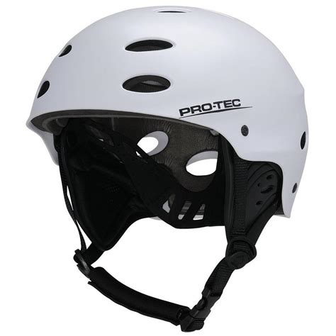 Pro-tec Ace Wake Water Sports Helmet