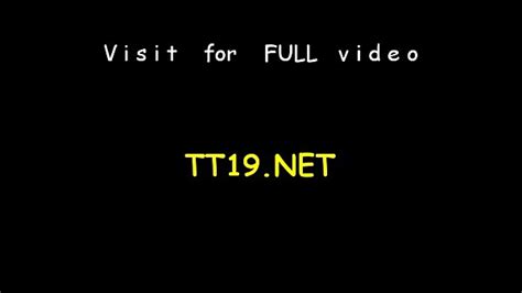Big Firm Tits Search XVIDEOS