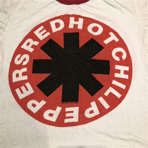 Yahoo Red Hot Chili Peppers