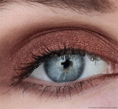 Urban Decay Naked Reloaded Lidschattenpalette Neuheit Von Urban Decay Eine Palette Mit