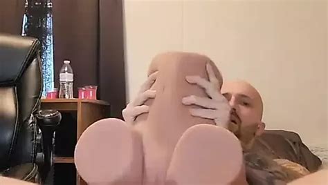 Convictmodel Gay Porn Videos Sex Model Nudes Xhamster