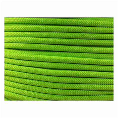 Альпинистские веревки и репшнуры подобрать и купить в СПБ