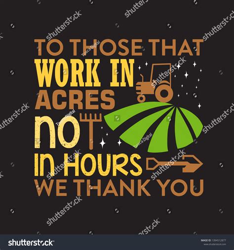 735 imágenes de Thank you farmer - Imágenes, fotos y vectores de stock ...