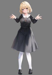 Ipuu El Ane Koubou Azur Lane Taihou Azur Lane Naked Nipples Wet My XXX Hot Girl