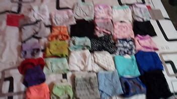 パンティ Search page 1 XVIDEOS