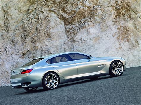 bmw cspicture  reviews news specs buy car