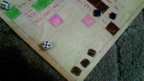 Играем в мандовошку - YouTube