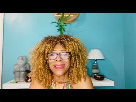 The Naked Truth Healing YouTube