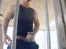 Hot Mature Jesse Zeppelin Strokes His Big Cock Watching You Wank 0138 5 Gay Porn Pornhub