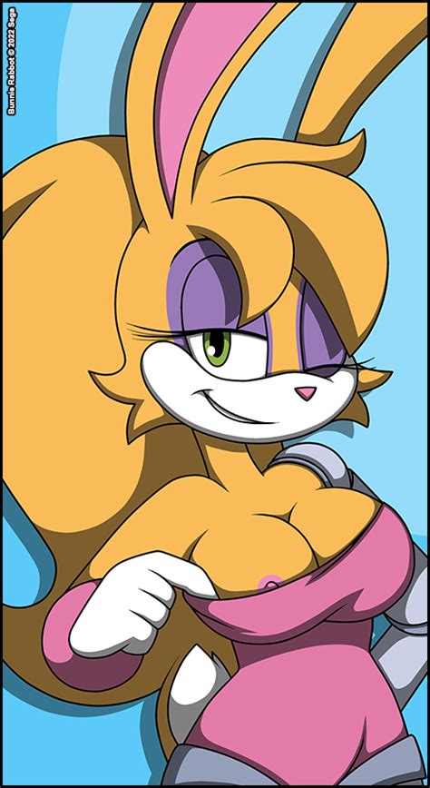 Peek By Verona Hentai Foundry