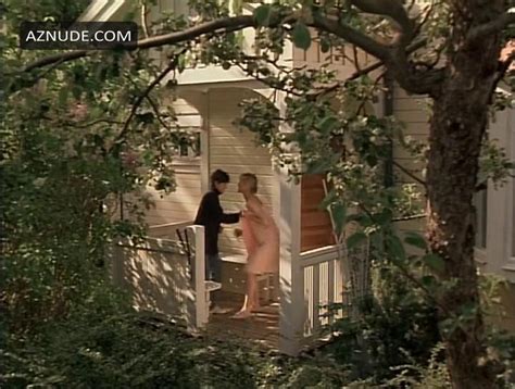 Gunnel Fred Nude Aznude