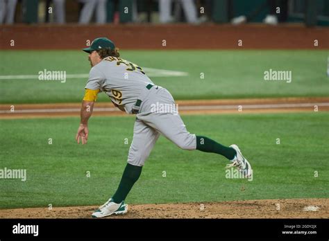 Andrew Chafin Hi Res Stock Photography And Images Alamy