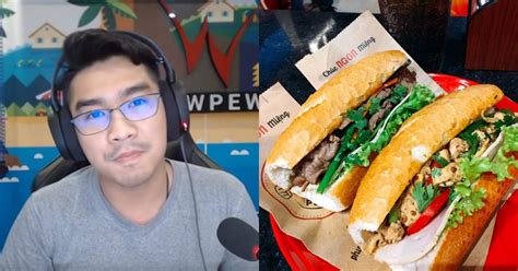 Pewpew Kh Ng Vui Khi B Nh M B Ch T Nh C N Vi C Bu N B N B Ng Danh Ti Ng Hot Kols I