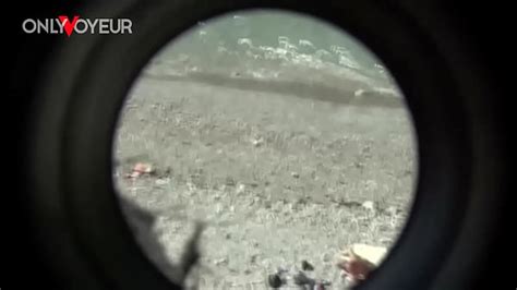 Flashing Pussy Beach Search Xvideos