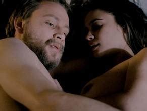 CELESTE CID Nude AZnude