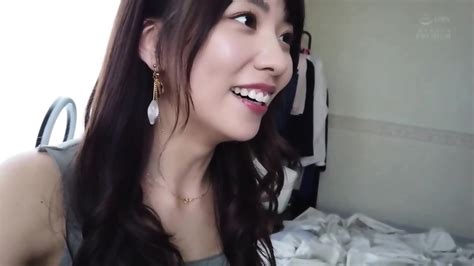 Sexual Well Being Clinic Specializing In Mature Women