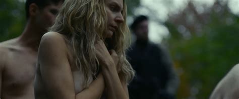 Nude Video Celebs Leane Labreche Dor Nude Micheline Lanctot Nude Le Rire 2020