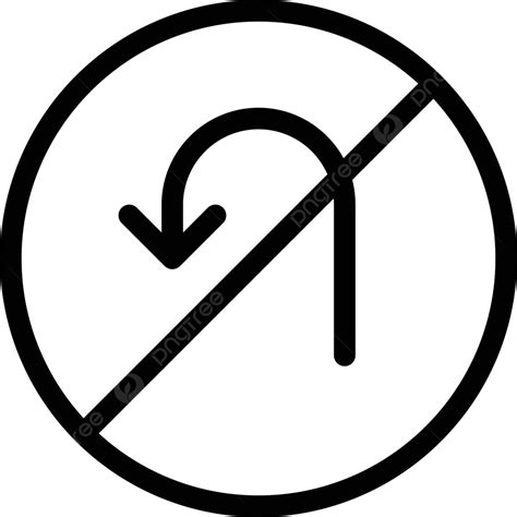 Stop No Sign Notice Vector No Sign Notice Png And Vector With
